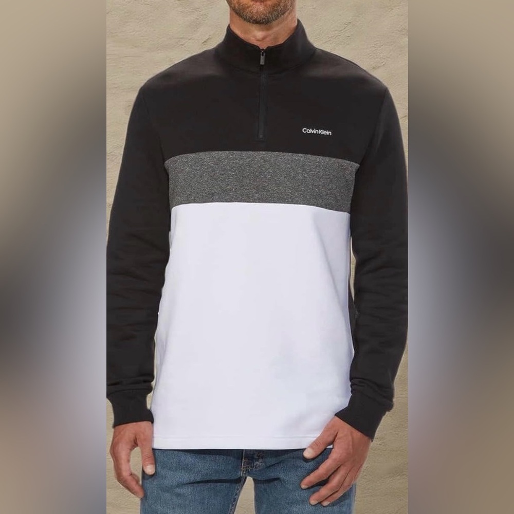 Calvin Klein | Pullover